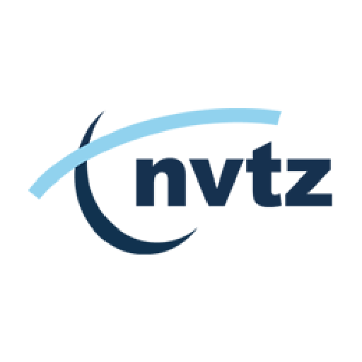 (c) Nvtz.nl