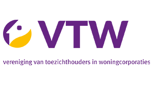 VTW