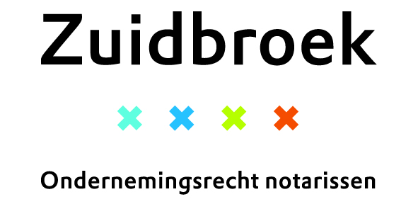 Zuidbroek