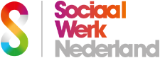social werk nederland