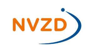 NVZD