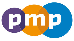 PMP