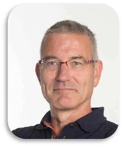 Herman Holtslag