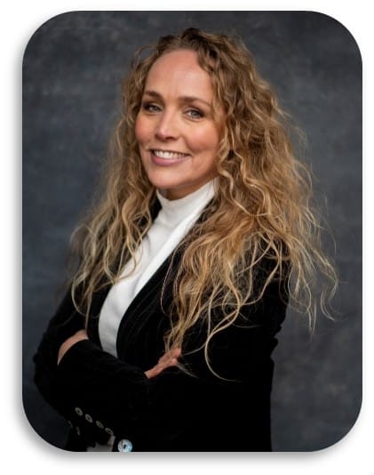 Sabine Uitslag